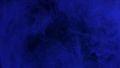 Thumbnail for version as of 15:50, 28 June 2025