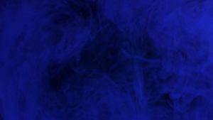 Blue bg.jpg