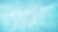 Thumbnail for version as of 15:50, 28 June 2025