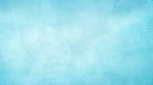 Cyan bg.jpg