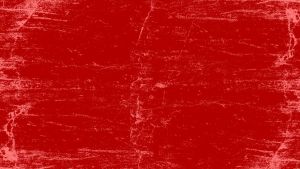 Red bg.jpg