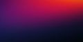 Thumbnail for version as of 15:50, 28 June 2025
