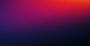 Red-purple bg.jpg