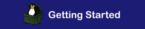 Getting started banner.png