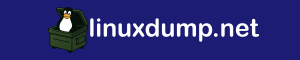 Site Banner.png