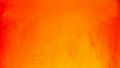 Thumbnail for version as of 15:50, 28 June 2025
