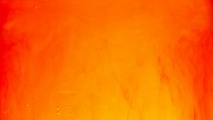 Orange bg.jpg