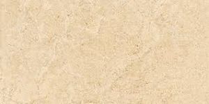 Beige bg.jpg