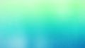 Thumbnail for version as of 15:50, 28 June 2025