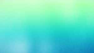 Green-blue bg.jpg