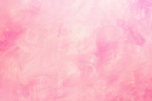Pink bg.jpg