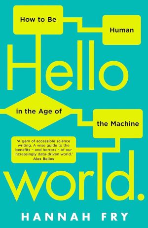 Hello world book.jpg