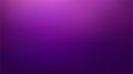 Thumbnail for version as of 15:50, 28 June 2025