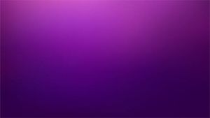 Pink-purple bg.jpg